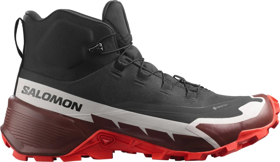 salomon-mens-cross-hike-2-mid-gtx-boot-7-5-black-bitter-chocolate-fiery-red-1