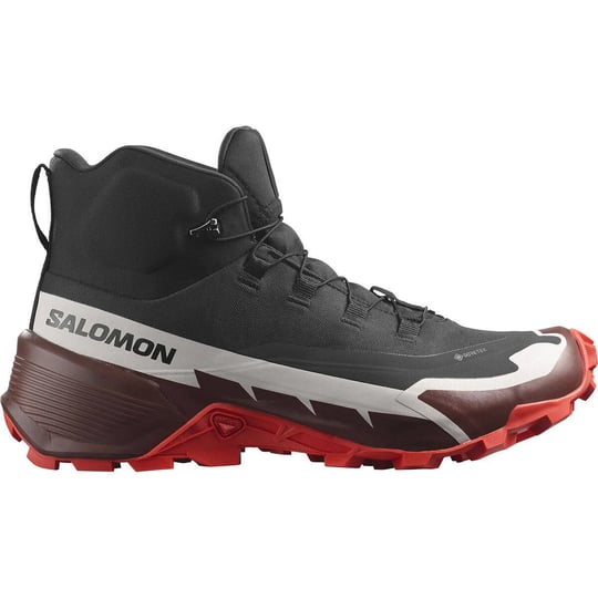 salomon-mens-cross-hike-2-mid-gtx-boot-8-black-bitter-chocolate-fiery-red-1