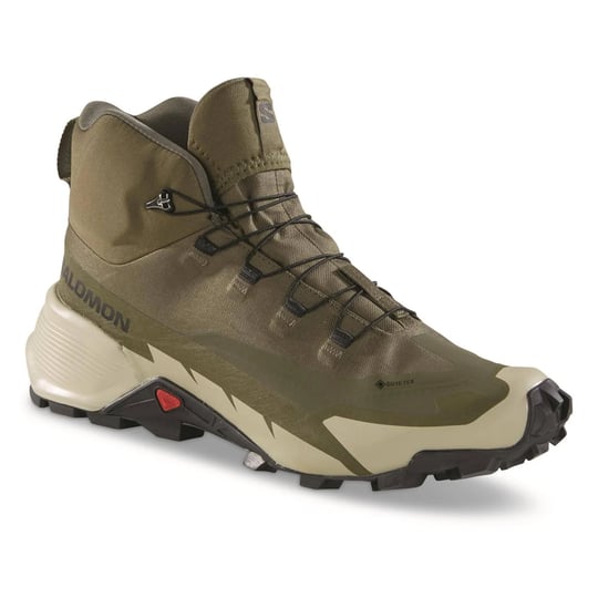 salomon-mens-cross-hike-mid-2-gtx-1