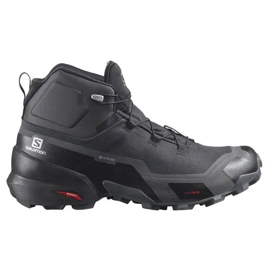 salomon-mens-cross-hike-mid-gtx-hiking-boots-black-12-6