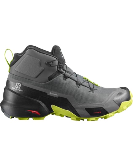 salomon-mens-cross-hike-mid-gtx-magnet-black-lime-punch-12-5-1
