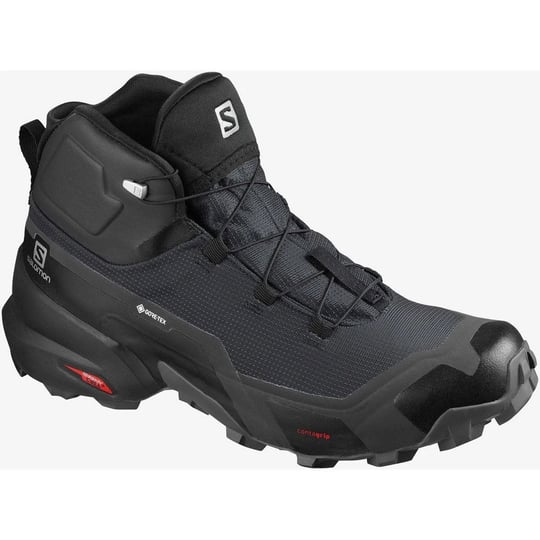 salomon-mens-cross-hike-mid-gtx-phantom-black-ebony-11-1