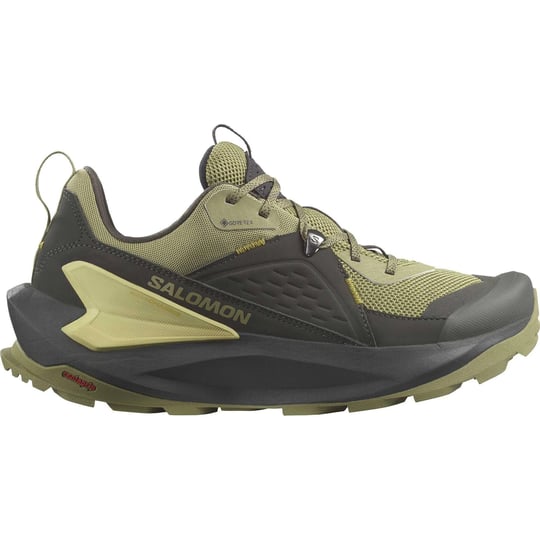 salomon-mens-elixir-gore-tex-hiking-shoes-black-8-1