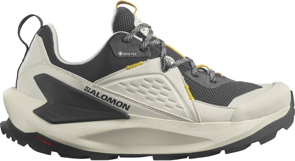 salomon-mens-elixir-gore-tex-hiking-shoes-white-7-1