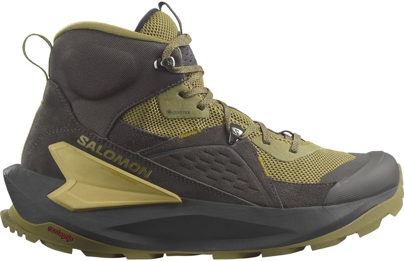 salomon-mens-elixir-mid-gore-tex-hiking-boots-black-7-1