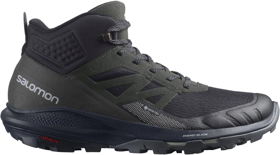 salomon-mens-outpulse-mid-gtx-boots-black-ebony-1