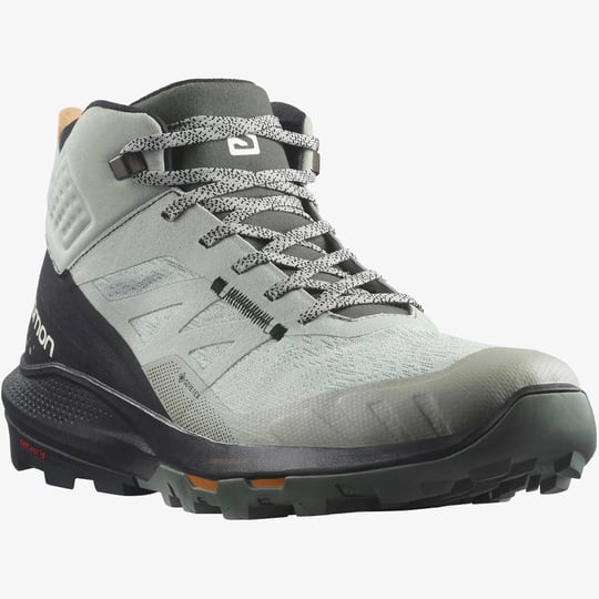 salomon-mens-outpulse-mid-gtx-wrought-iron-black-vibrant-orange-8-6
