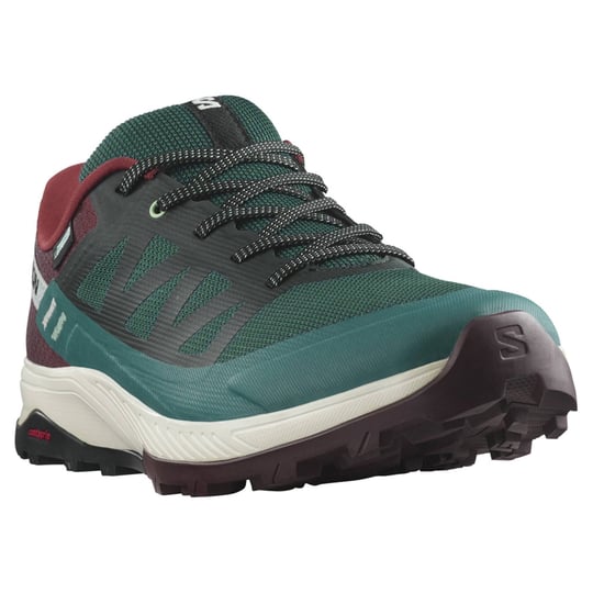 salomon-mens-outrise-climasalomon-waterproof-hiking-shoes-green-11-1