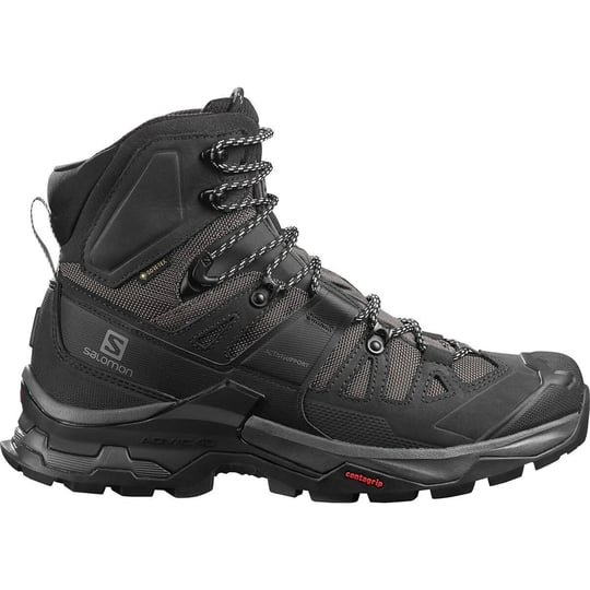 salomon-mens-quest-4-gtx-hiking-boots-magnet-black-1