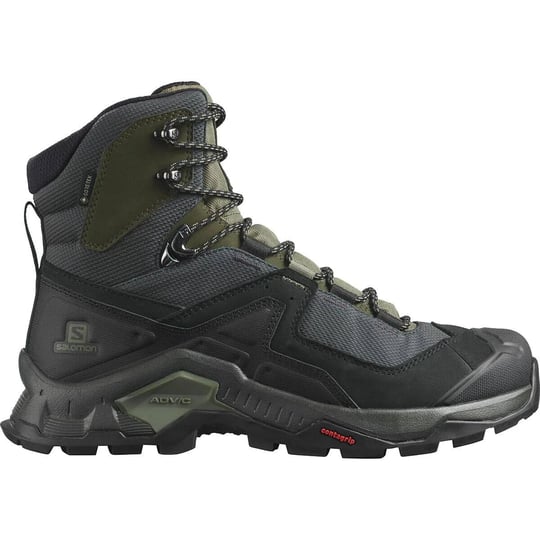 salomon-mens-quest-element-gtx-hiking-boots-black-11