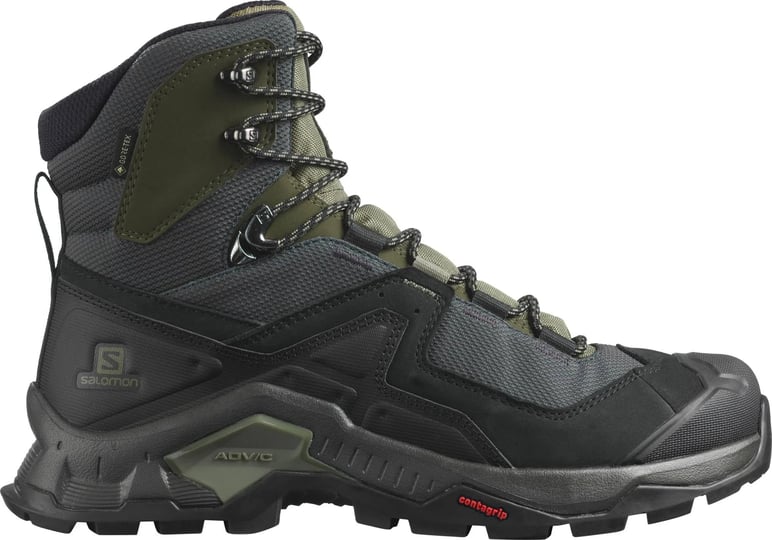 salomon-mens-quest-element-gtx-hiking-boots-black-12