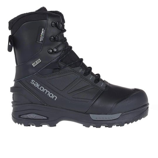 salomon-mens-toundra-pro-cswp-11-5-black-black-magnet-1