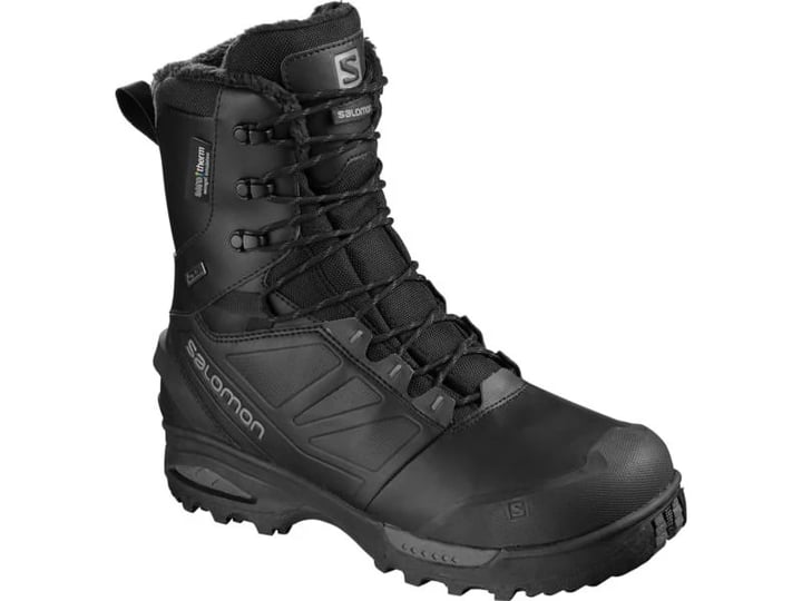 salomon-mens-toundra-pro-cswp-9-black-black-magnet-1