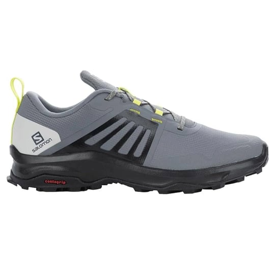 salomon-mens-x-render-hiking-shoe-1