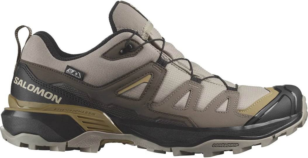 salomon-mens-x-ultra-360-climasalomon-waterproof-hiking-shoes-brown-7-1