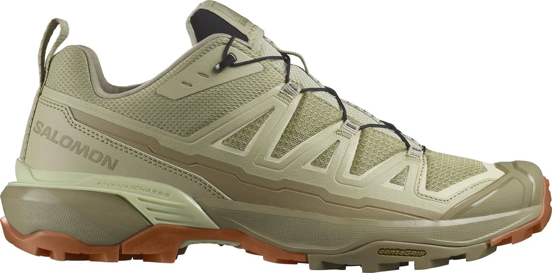 salomon-mens-x-ultra-360-edge-hiking-shoes-size-14-green-1