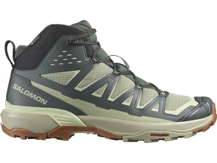 salomon-mens-x-ultra-360-edge-mid-gore-tex-hiking-boots-size-9-urban-chic-1