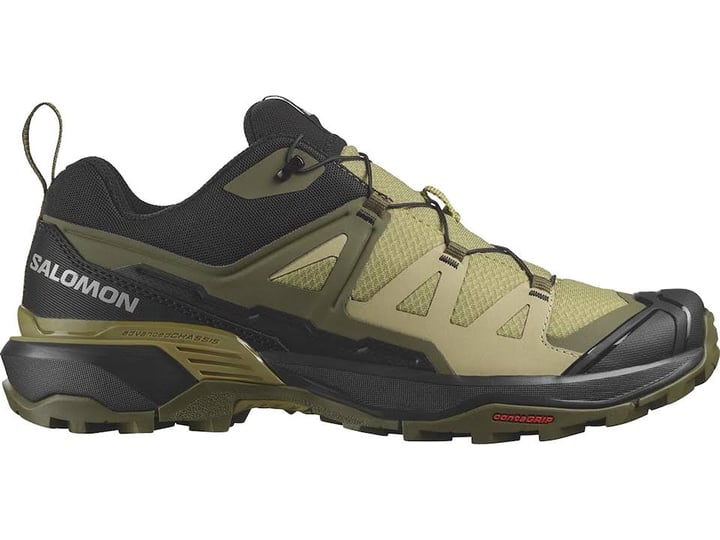 salomon-mens-x-ultra-360-hiking-shoes-green-9