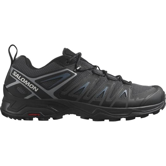 salomon-mens-x-ultra-pioneer-aero-hiking-shoes-black-12