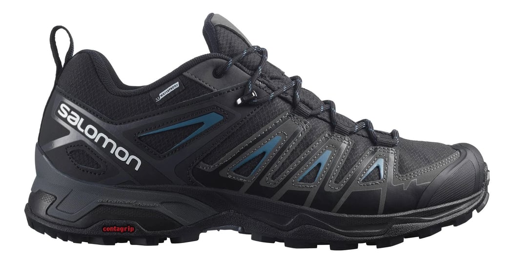 salomon-mens-x-ultra-pioneer-cswp-hiking-shoes-black-10-6