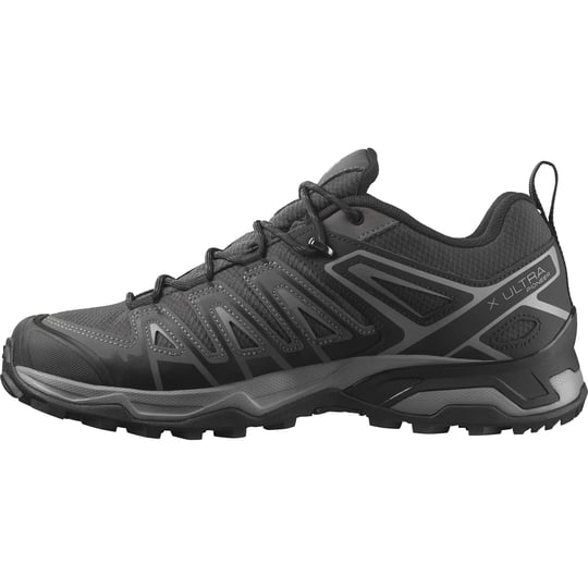 salomon-mens-x-ultra-pioneer-cswp-hiking-shoes-black-12