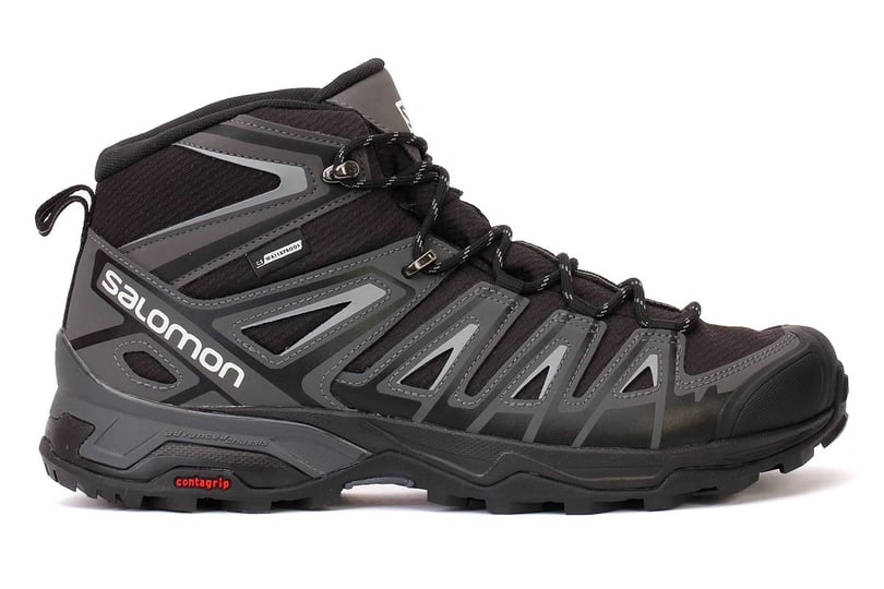 salomon-mens-x-ultra-pioneer-mid-black-waterproof-1