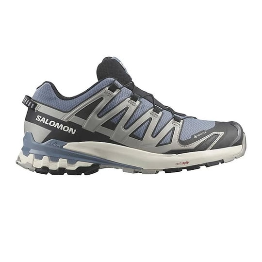 salomon-mens-xa-pro-3d-v9-gtx-shoe-9-5-flint-stone-black-ghost-gray-1