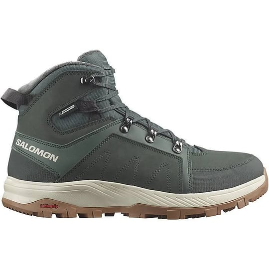 salomon-outchill-thinsulate-climasalomon-9-urban-chic-almond-milk-phantom-1