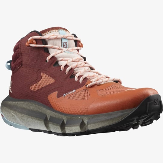 salomon-predict-hike-mid-gtx-hiking-shoe-womens-mecca-orange-madder-brown-crystal-blue-9-5-1