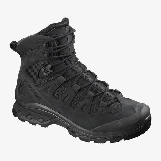 salomon-quest-4d-forces-2-en-boot-black-13-1