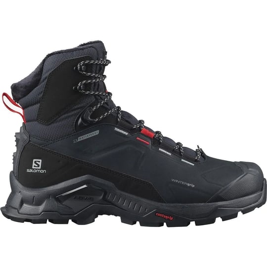 salomon-quest-winter-climasalomon-waterproof-boots-black-362-3-1