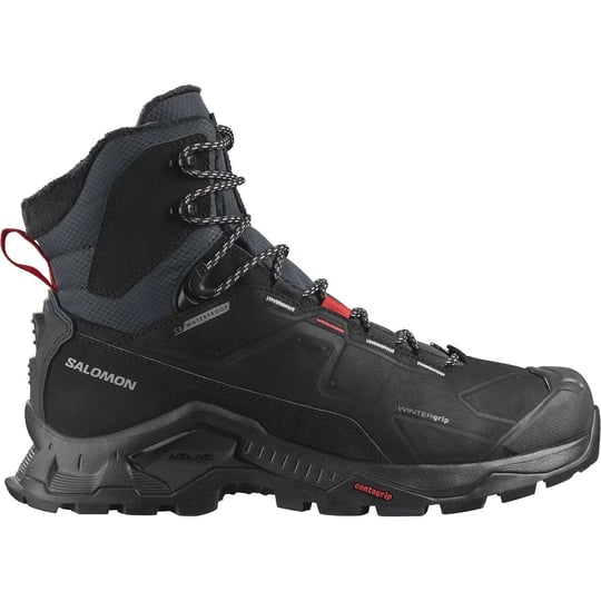 salomon-quest-winter-thinsulate-climasalomon-waterproof-black-goji-berry-monument-9