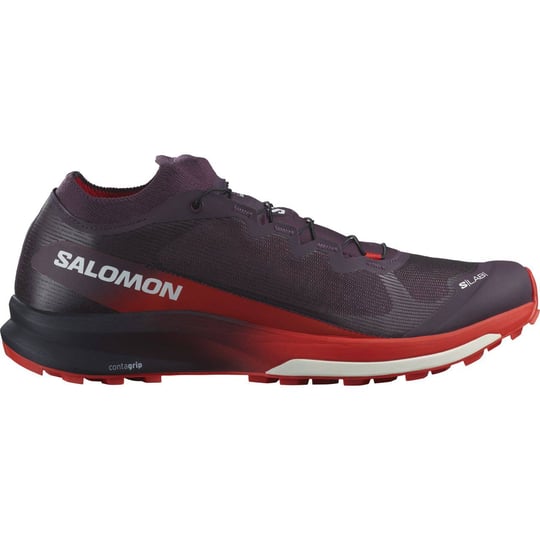 salomon-s-lab-ultra-3-v2-u-shoe-pl-rd-m5-0-w6-0-1