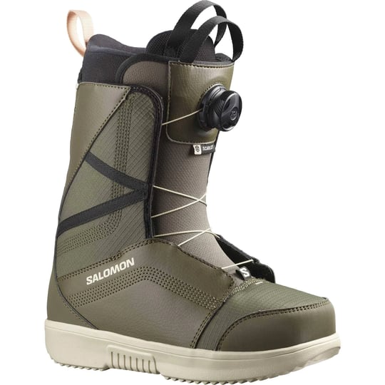 salomon-scarlet-boa-snowboard-boots-1