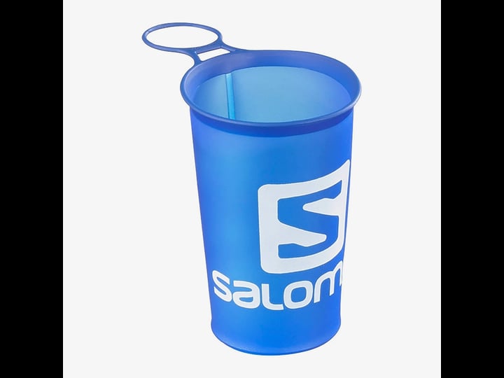 salomon-soft-cup-speed-150ml-5oz-1