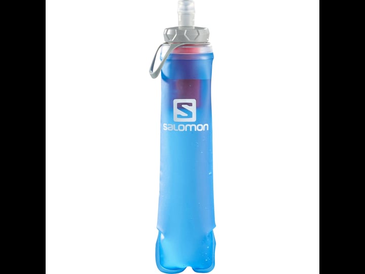 salomon-soft-flask-xa-filter-1