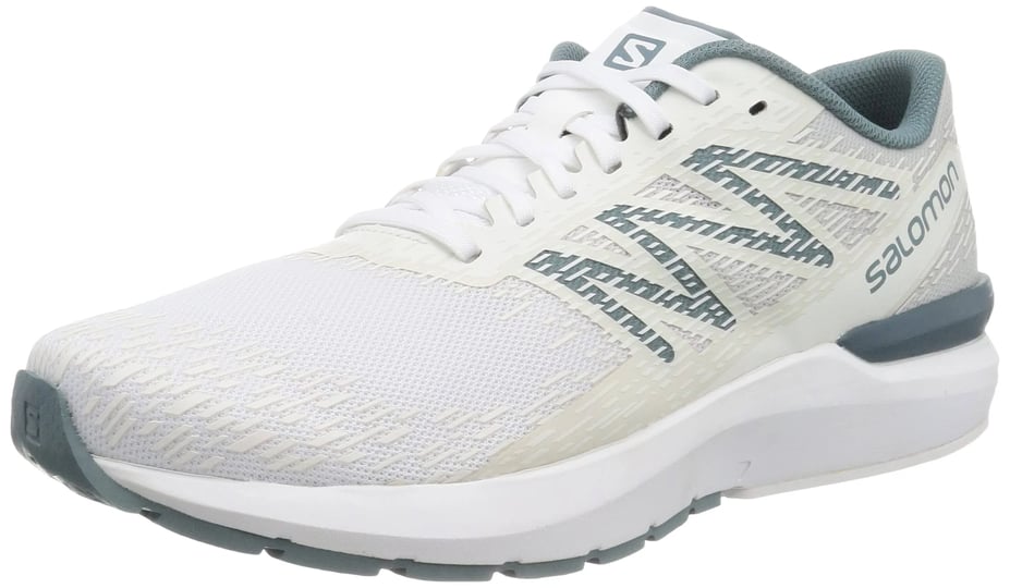 salomon-sonic-5-balance-mens-running-shoes-white-size-9-1