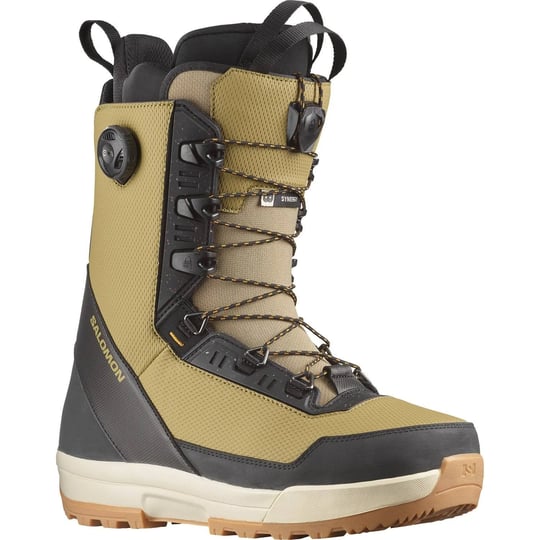 salomon-synergy-pwl-sj-boa-snowboard-boots-2024-12-5-dried-herb-1