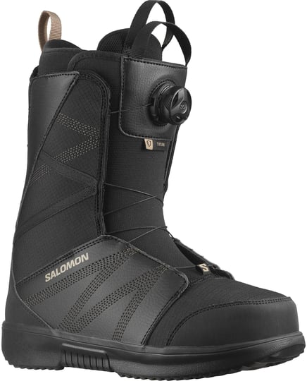 salomon-titan-boa-snowboard-boots-2025