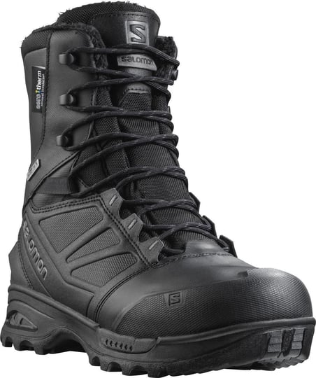 salomon-toundra-forces-cswp-boot-black-size-9