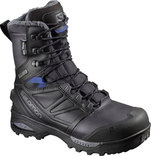 salomon-toundra-pro-cswp-boot-womens-phantom-black-9-6
