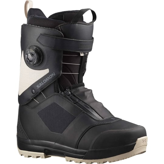salomon-trek-snowboard-boots-2025
