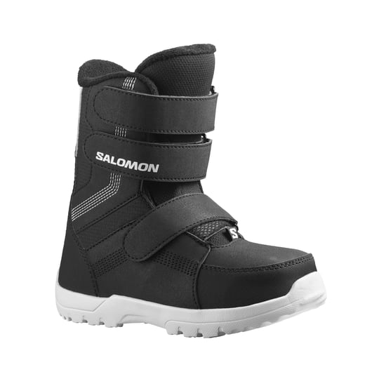 salomon-whipstar-kids-snowboard-boots-2025