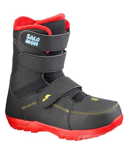 salomon-whipstar-snowboard-boots-1