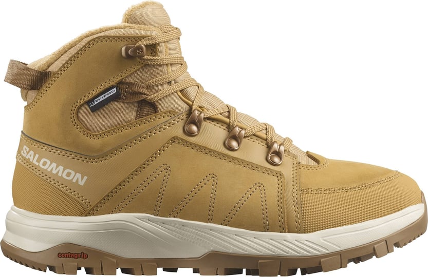salomon-womens-outchill-thinsulate-climasalomon-waterproof-hiking-boots-brown-5-6