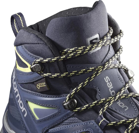 salomon-womens-x-ultra-3-wide-mid-gtx-hiking-boots-crown-blue-evening-blue-sunny-lime-11-1