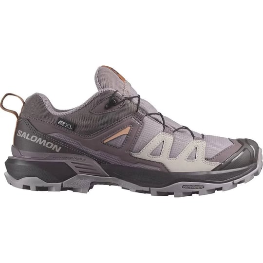 salomon-womens-x-ultra-360-cswp-waterproof-low-hiking-shoe-quail-moonscape-ashes-of-roses-7-1