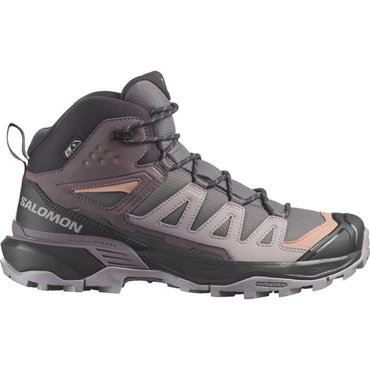 salomon-womens-x-ultra-360-mid-climasalomon-waterproof-hiking-boots-size-8-5-plum-1