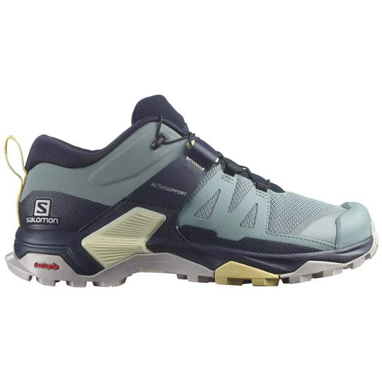 salomon-womens-x-ultra-4-hiking-shoes-trooper-1