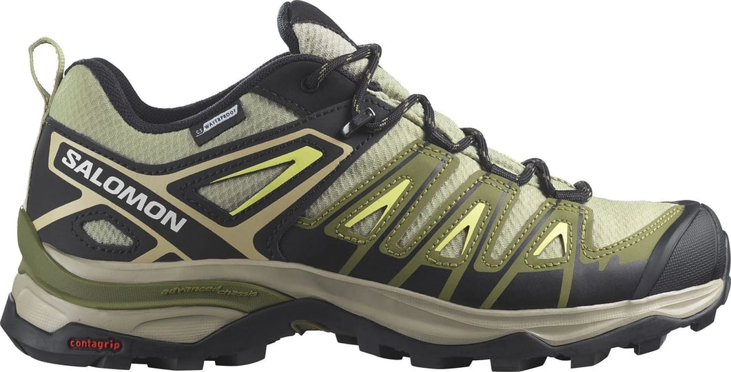 salomon-womens-x-ultra-pioneer-climasalomon-waterproof-hiking-shoes-moss-1